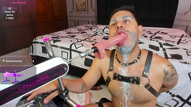 Snapshot of angel_fetish_ chatting on March 18, 2025, 11:00 am angel fetish online show from March 18, 2025, 11:00 am