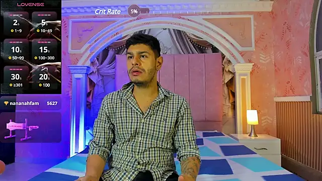 Snapshot of angel_fetish_ chatting on March 15, 2025, 7:20 am angel fetish online show from March 15, 2025, 7:20 am