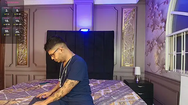 Snapshot of angel_fetish_ chatting on February 27, 2025, 3:40 am angel fetish online show from February 27, 2025, 3:40 am