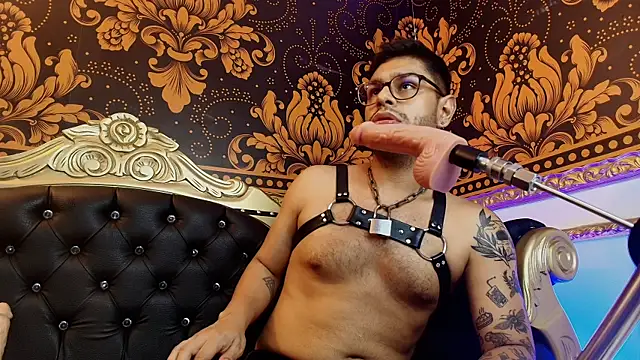 Snapshot of angel_fetish_ chatting on March 13, 2025, 11:05 pm angel fetish online show from March 13, 2025, 11:05 pm