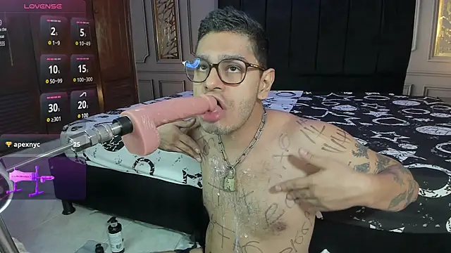 Snapshot of angel_fetish_ chatting on February 19, 2025, 7:39 am angel fetish online show from February 19, 2025, 7:39 am