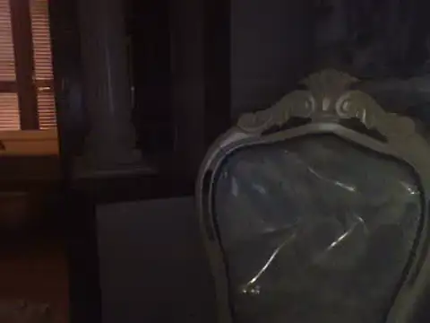 NAvoglia online show from November 15, 2025, 11:25 am