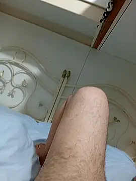 NAvoglia online show from April 19, 2026, 7:27 pm