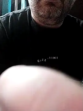 NAvoglia online show from February 24, 2025, 10:36 pm