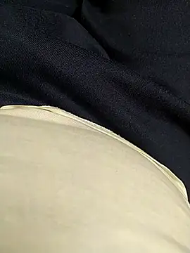 NAvoglia online show from February 23, 2025, 8:55 pm