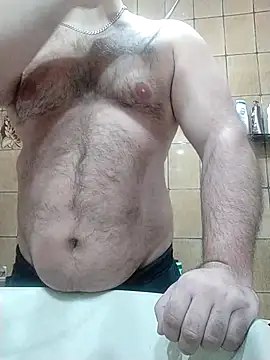 NAvoglia online show from October 6, 2025, 12:28 pm