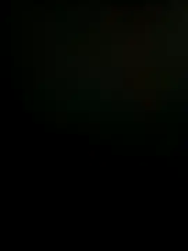 NAvoglia online show from April 16, 2026, 10:34 pm