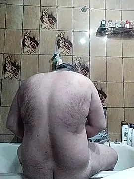 NAvoglia online show from November 27, 2025, 8:53 pm