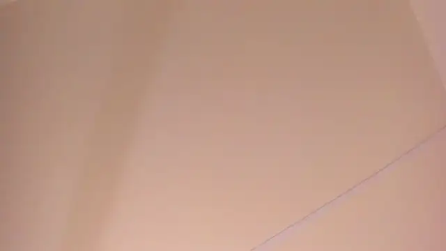 Raichell  online show from March 5, 2025, 3:51 am