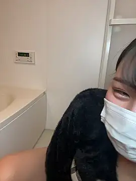 Rara  oo online show from December 20, 2025, 7:33 am