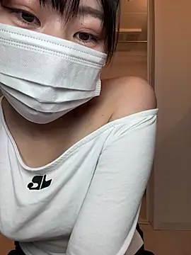 Rara  oo online show from March 18, 2025, 7:44 am