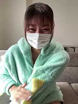 Rara  oo online show from February 4, 2025, 6:04 am