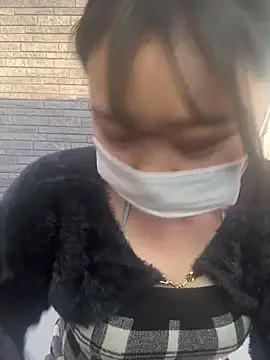 Rara  oo online show from December 23, 2025, 7:07 am