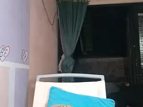 kyliebigboobs online show from April 19, 2026, 1:06 am