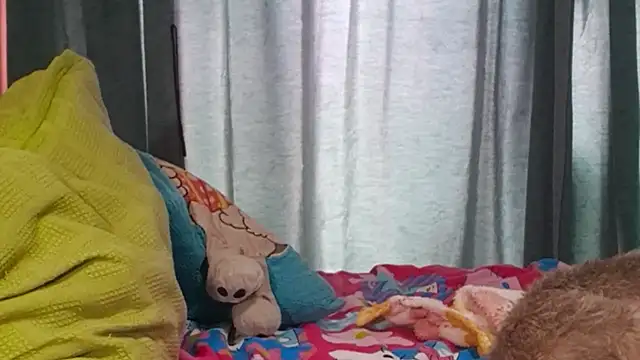 kyliebigboobs online show from September 11, 2025, 12:49 pm