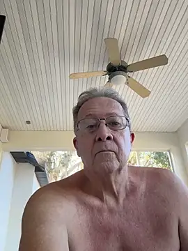 sissyboijamie1313 online show from December 20, 2025, 3:59 pm