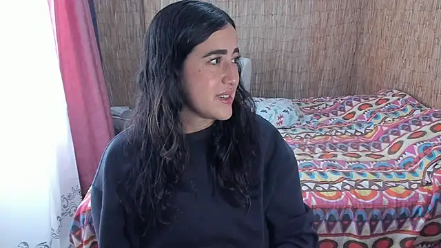   leaa online show from February 2, 2026, 7:02 pm