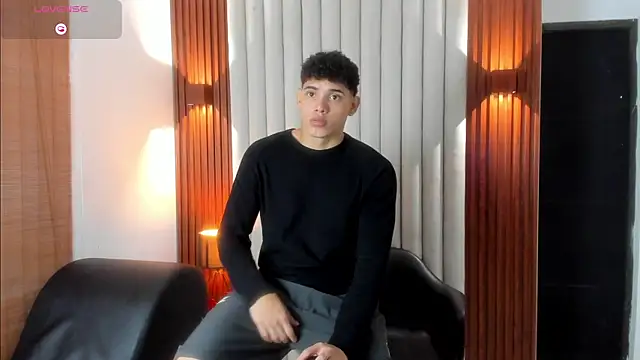 Justin mack online show from October 4, 2025, 12:07 pm