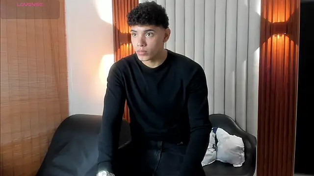 Justin mack online show from September 25, 2025, 12:22 pm