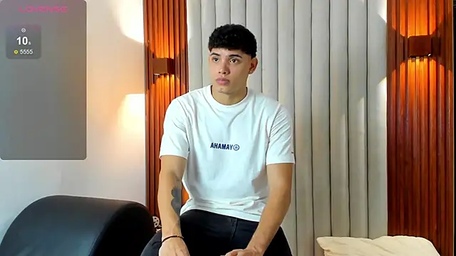 Justin mack online show from November 11, 2025, 12:00 pm