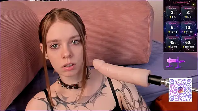 Snapshot of kitness_sky chatting on March 6, 2025, 12:09 pm kitness sky online show from March 6, 2025, 12:09 pm