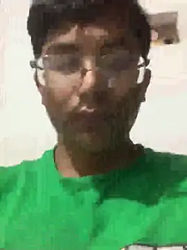 Sourdiess online show from June 24, 2026, 5:33 pm