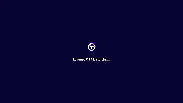 Snapshot of Stormy-Sea chatting on October 30, 2025, 6:38 pm Stormy-Sea online show from October 30, 2025, 6:38 pm