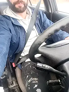 Snapshot of NowaTajemnicaMy chatting on January 14, 2026, 11:14 am NowaTajemnicaMy online show from January 14, 2026, 11:14 am