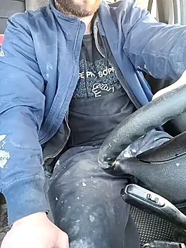 Snapshot of NowaTajemnicaMy chatting on January 8, 2026, 2:23 pm NowaTajemnicaMy online show from January 8, 2026, 2:23 pm