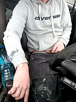 Snapshot of NowaTajemnicaMy chatting on January 15, 2026, 11:46 am NowaTajemnicaMy online show from January 15, 2026, 11:46 am