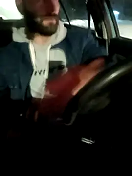 Snapshot of NowaTajemnicaMy chatting on January 10, 2026, 6:47 pm NowaTajemnicaMy online show from January 10, 2026, 6:47 pm