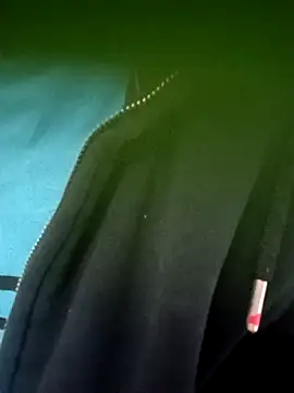 Snapshot of NowaTajemnicaMy chatting on January 9, 2026, 9:33 pm NowaTajemnicaMy online show from January 9, 2026, 9:33 pm