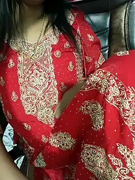 Babybird online show from March 9, 2025, 6:00 pm