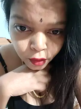 Babybird online show from March 7, 2025, 5:38 pm