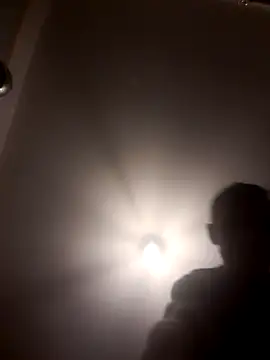 Snapshot of BigKyle2025 chatting on November 28, 2025, 7:36 pm BigKyle2025 online show from November 28, 2025, 7:36 pm