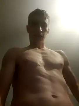 Snapshot of BigKyle2025 chatting on November 29, 2025, 9:37 pm BigKyle2025 online show from November 29, 2025, 9:37 pm