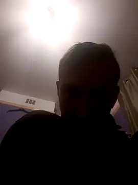 Snapshot of BigKyle2025 chatting on November 27, 2025, 7:36 pm BigKyle2025 online show from November 27, 2025, 7:36 pm