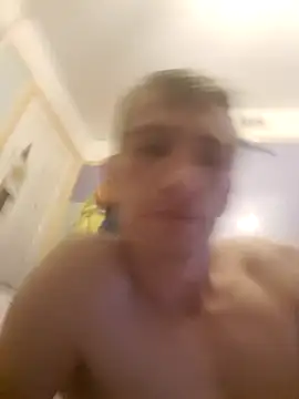 BigKyle2025 online show from December 2, 2025, 12:00 am