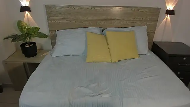 dalila harris online show from March 7, 2025, 10:21 pm