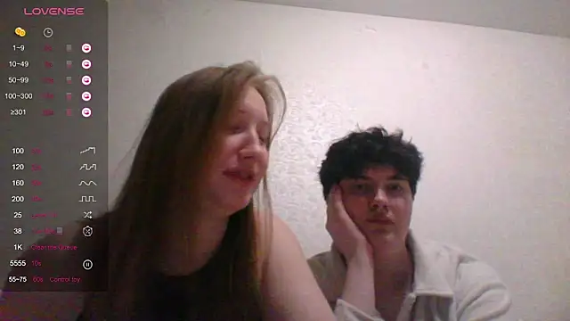 mark love margo online show from February 14, 2025, 12:03 pm