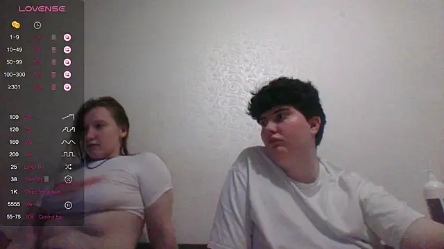 mark love margo online show from February 9, 2025, 11:58 am