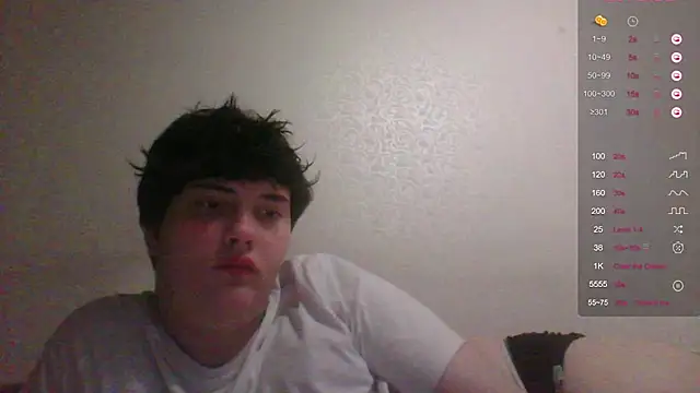 mark love margo online show from February 21, 2025, 10:37 pm