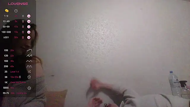 mark love margo online show from February 15, 2025, 8:44 am