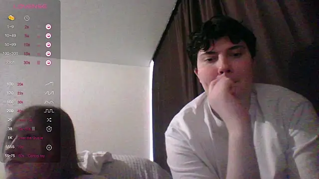 mark love margo online show from February 9, 2025, 8:43 am