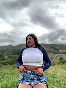  Adharaa online show from September 10, 2025, 6:29 pm