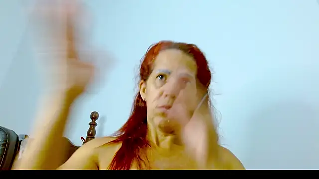 Snapshot of PandoraLorens chatting on March 14, 2025, 8:21 am PandoraLorens online show from March 14, 2025, 8:21 am