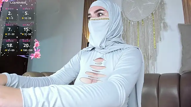 saleh issawi online show from October 10, 2025, 4:13 am