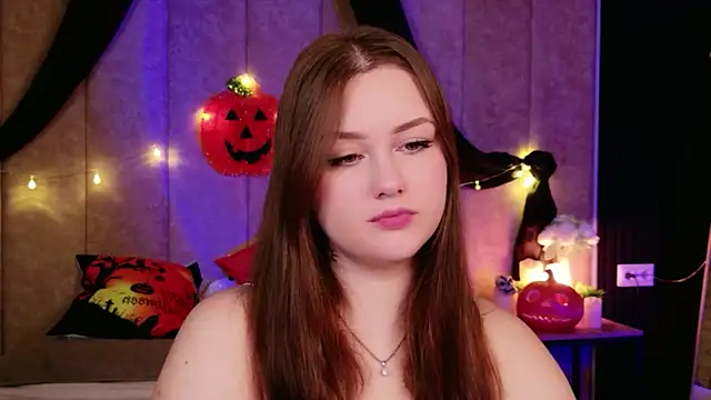 Kendra Parlow online show from October 28, 2025, 8:30 pm