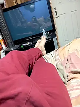 HotC1991 online show from March 24, 2026, 2:28 pm