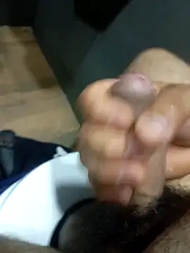 HotC1991 online show from March 4, 2026, 3:42 pm